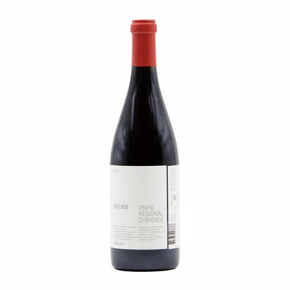 Niepoort Pinot Noir Tinto 2021