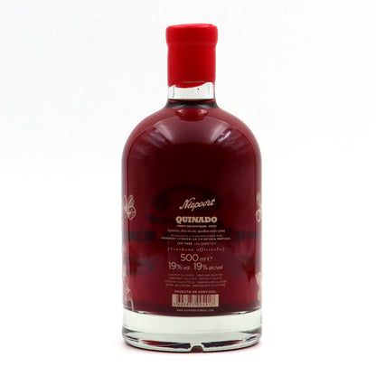Niepoort Quinado Ruby Porto