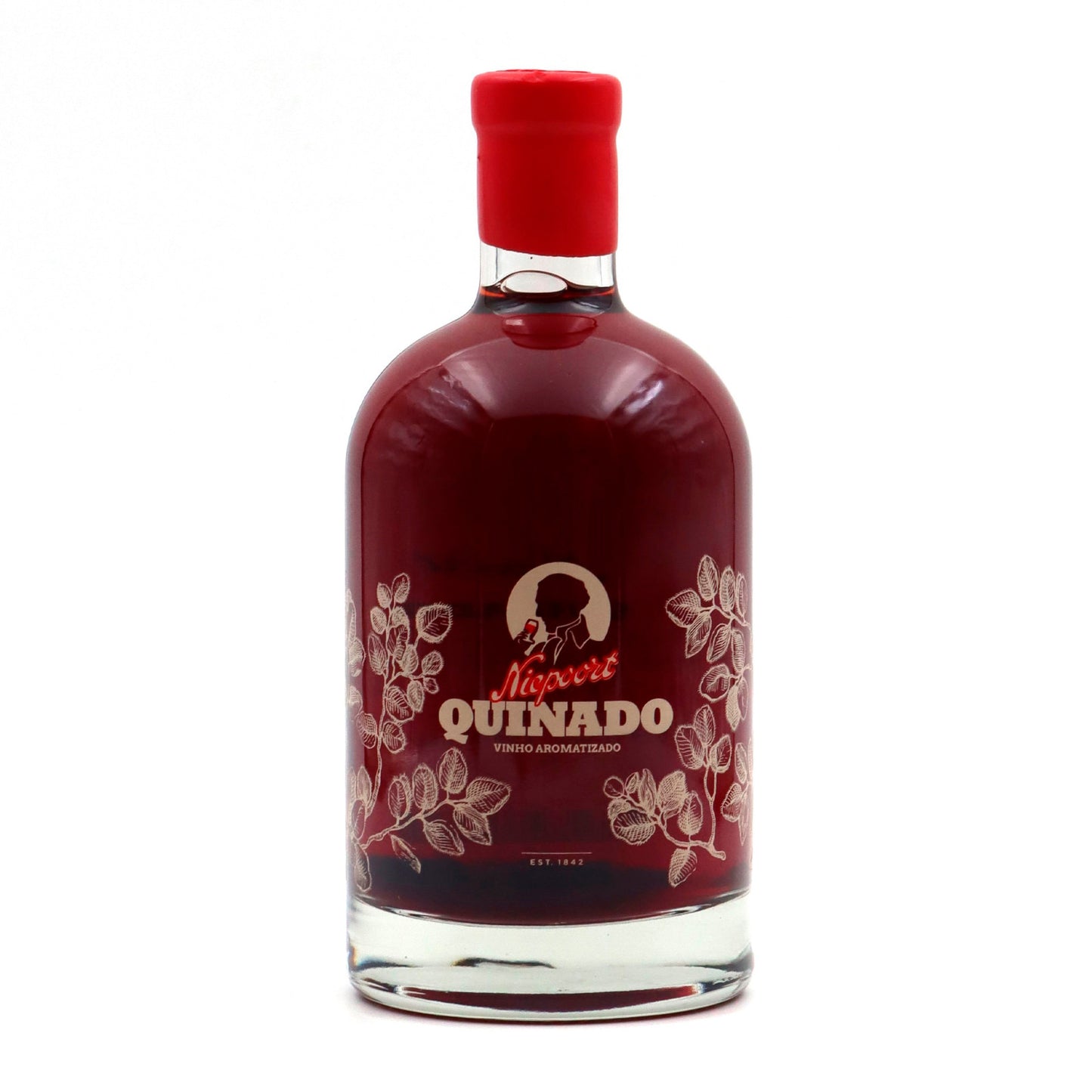 Niepoort Quinado Ruby Porto