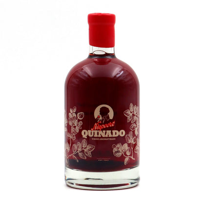 Niepoort Quinado Ruby Porto