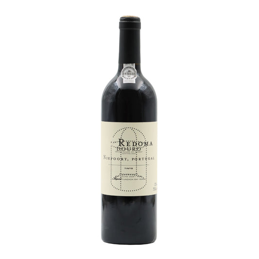 Niepoort Redoma Red 2021