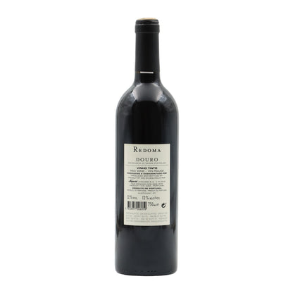 Niepoort Redoma Tinto