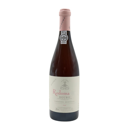 Niepoort Redoma Reserva Rosé 2019