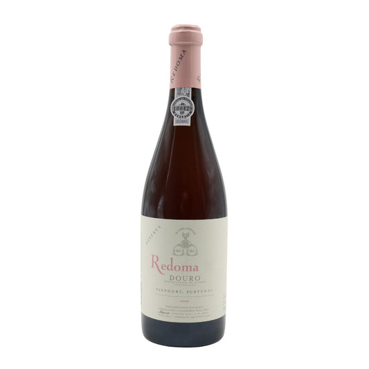 Niepoort Redoma Reserva Rosé 2019