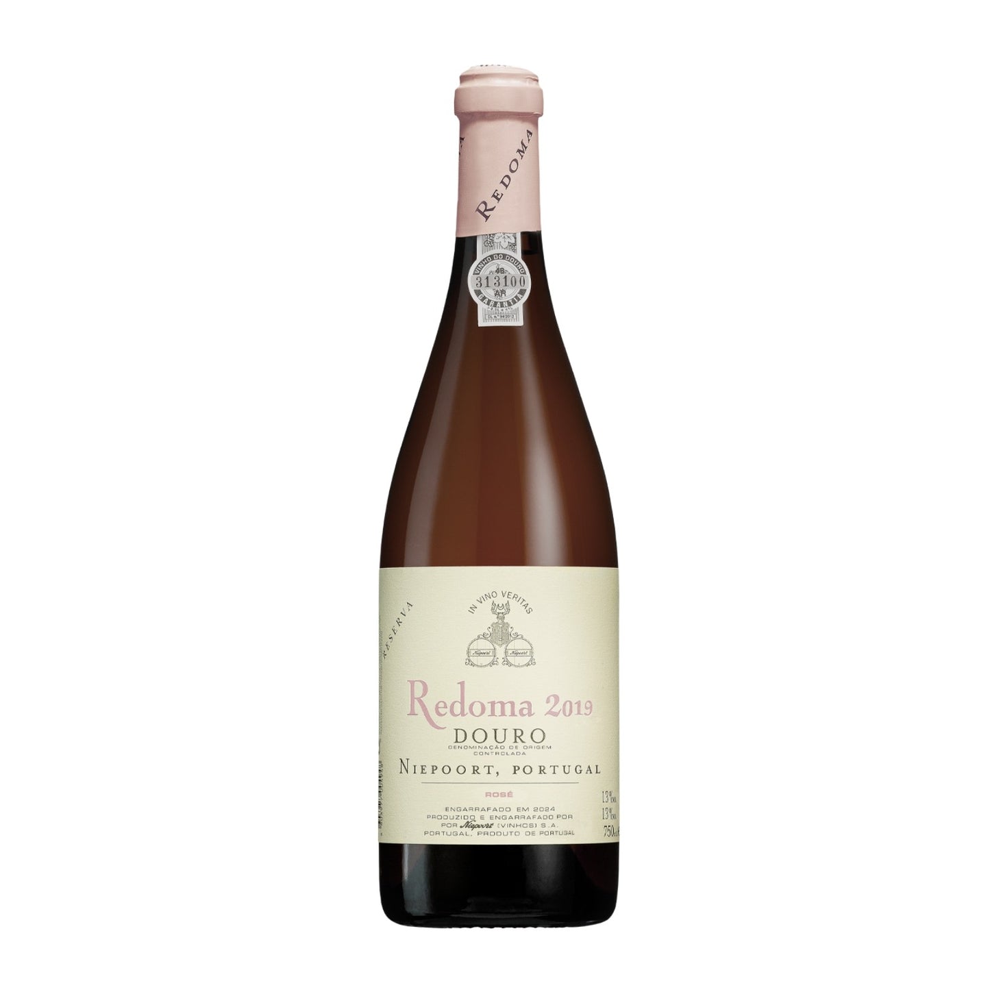 Niepoort Redoma Reserva Rosé 2019