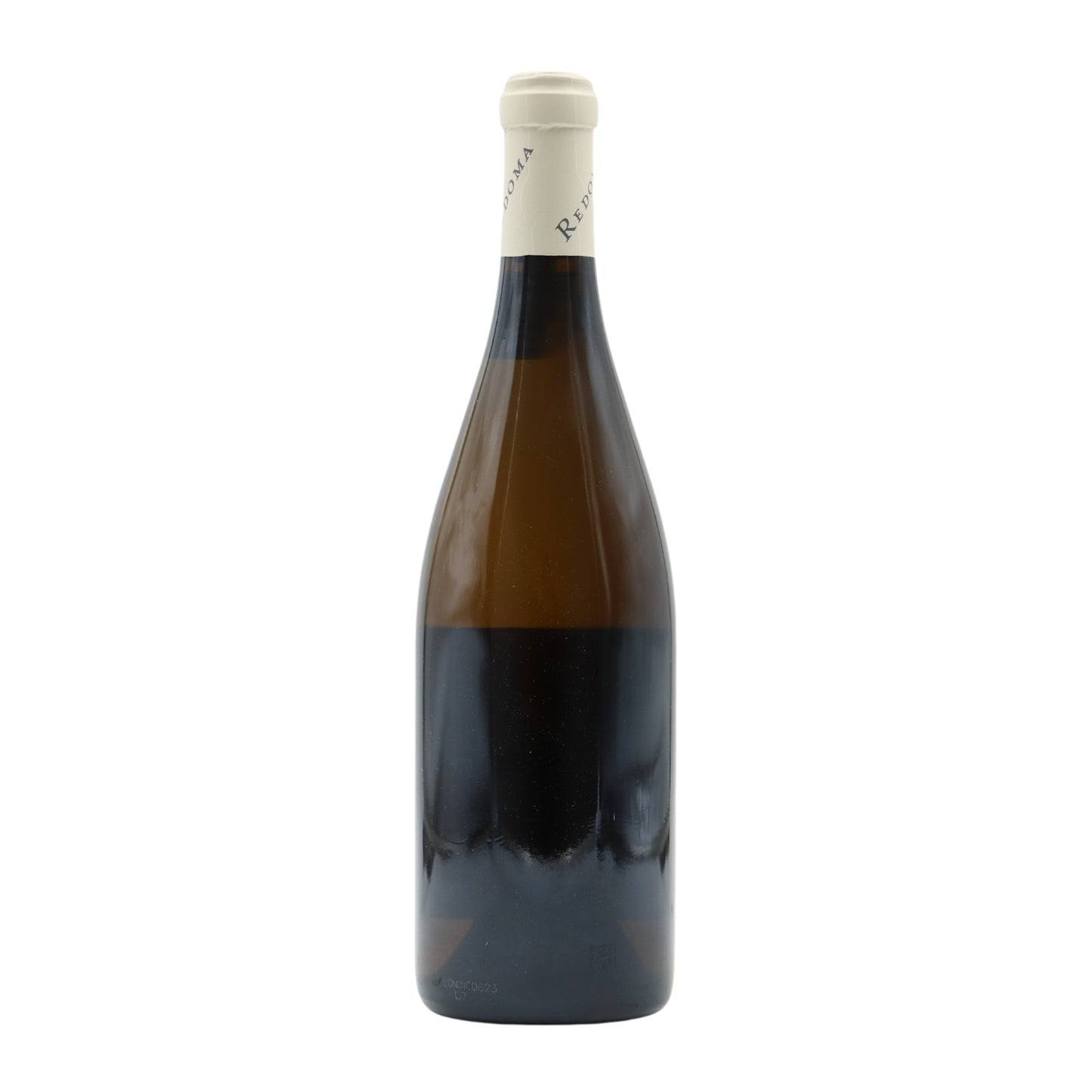 Niepoort Redoma Reserva Branco