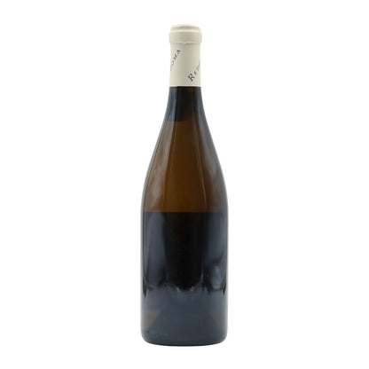 Niepoort Redoma Reserva Branco