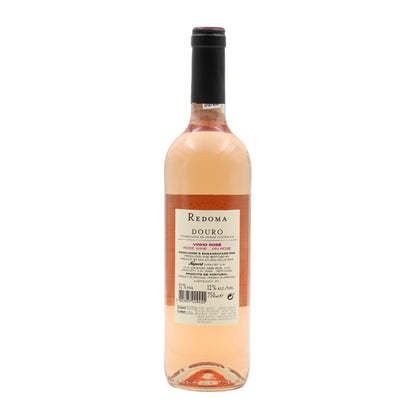 Niepoort Redoma Rosé