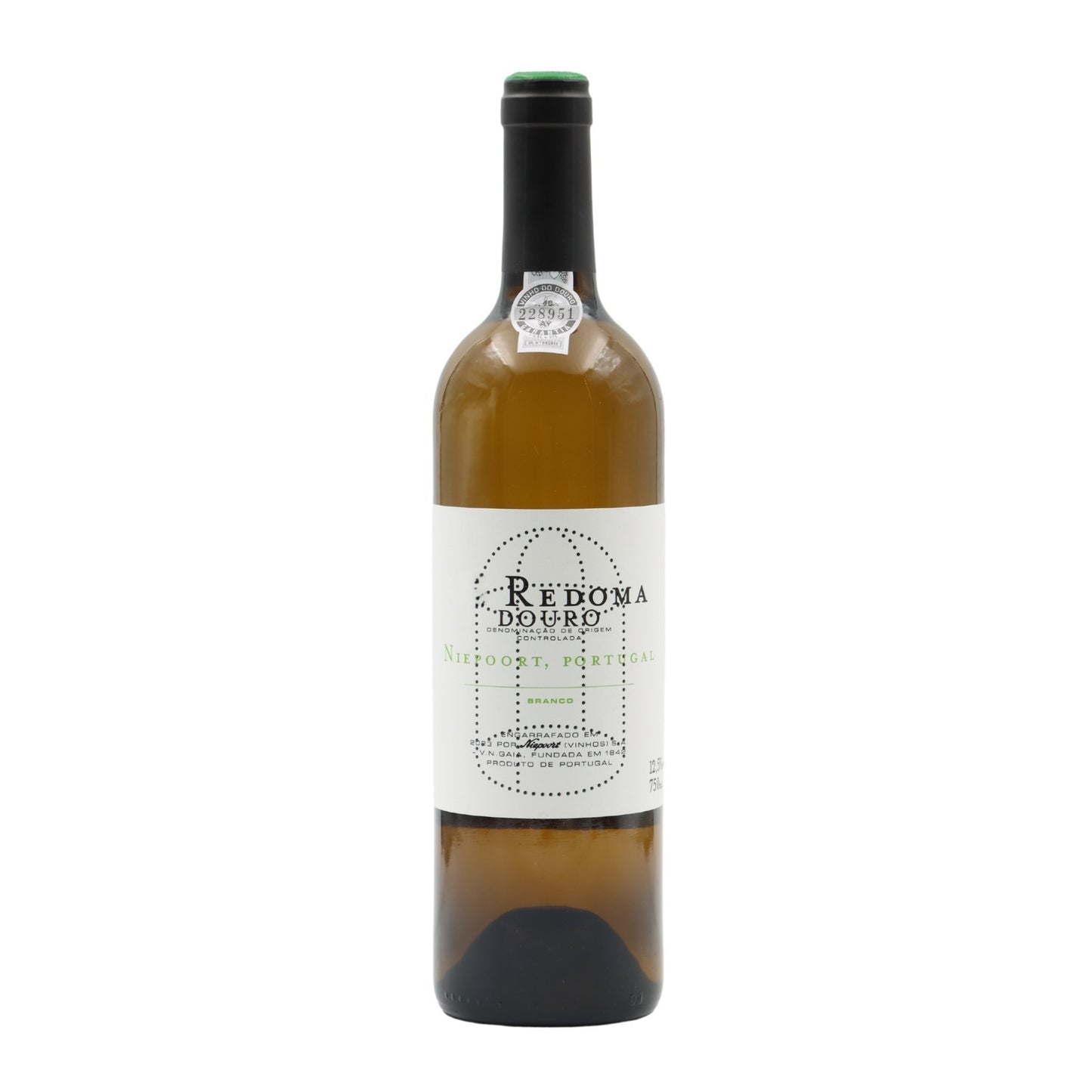 Niepoort Redoma Branco