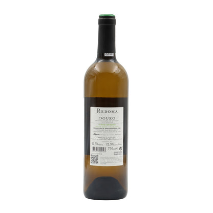 Niepoort Redoma Branco
