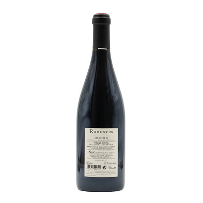 Niepoort Robustus Tinto 2019