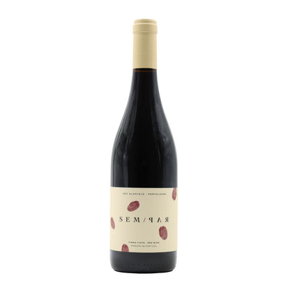 Niepoort Sempar Tinto