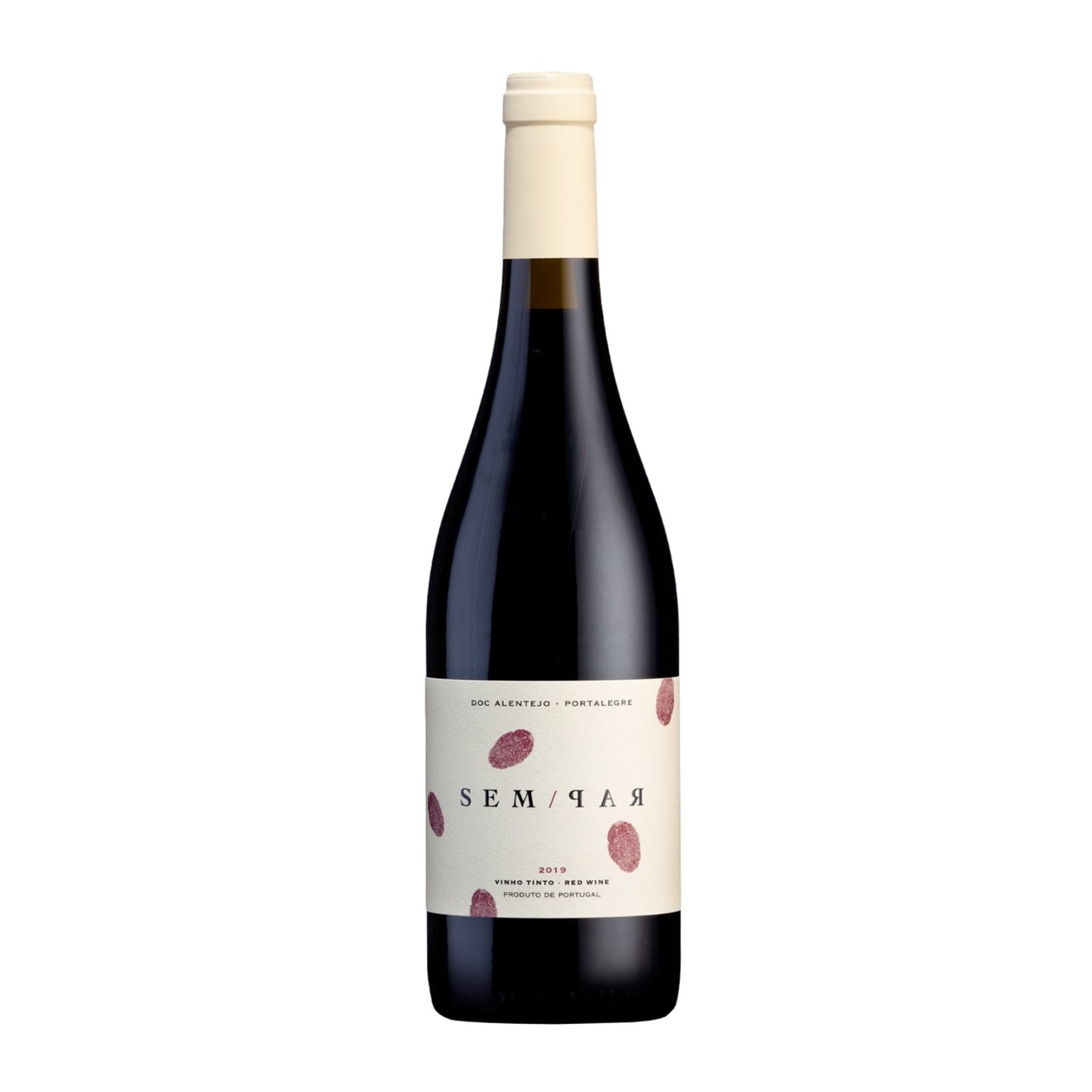 Niepoort Sempar Red 2019