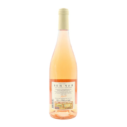 Niepoort Sempar Rosé