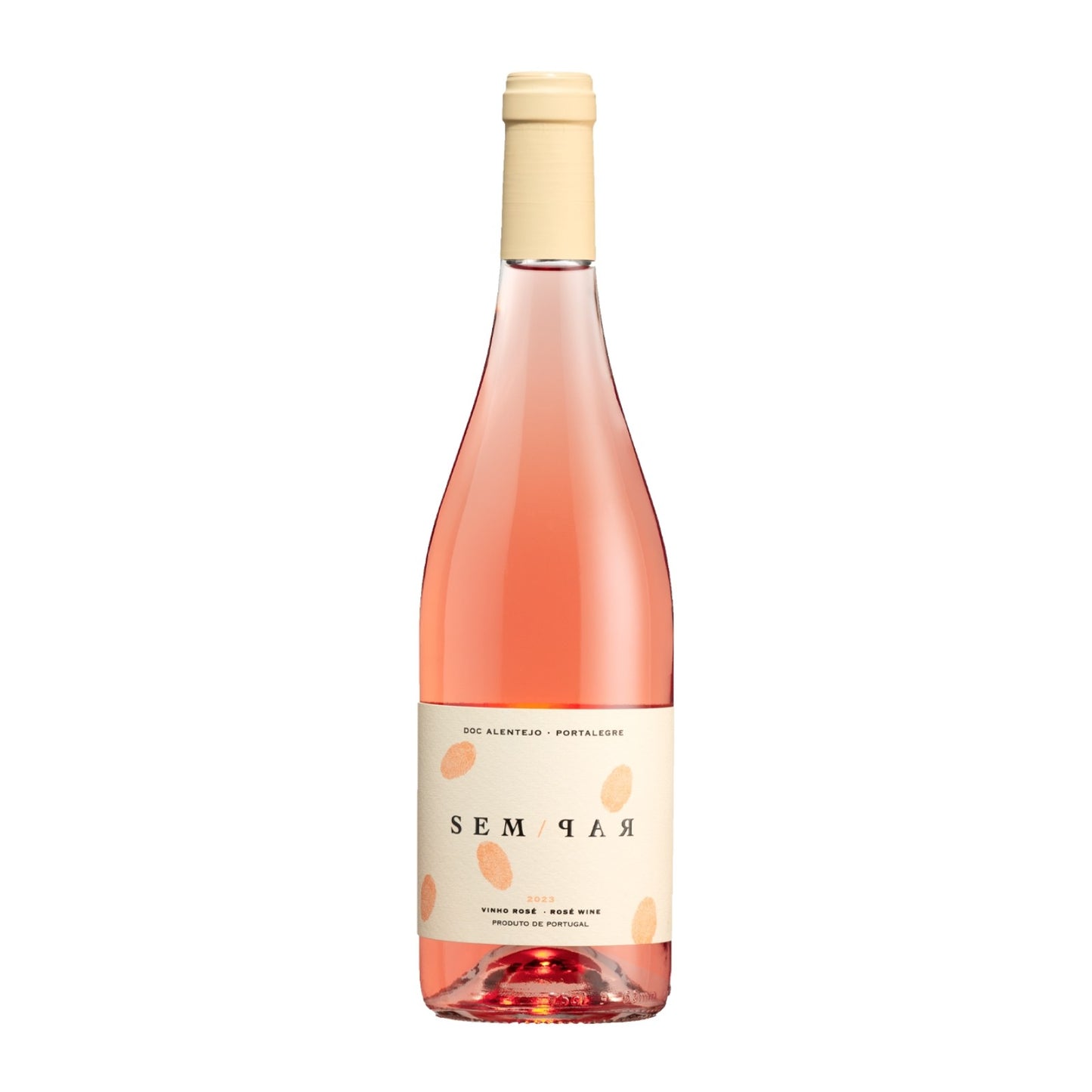 Niepoort Sempar Rosé 2023