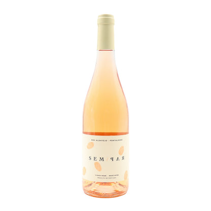 Niepoort Sempar Rosé