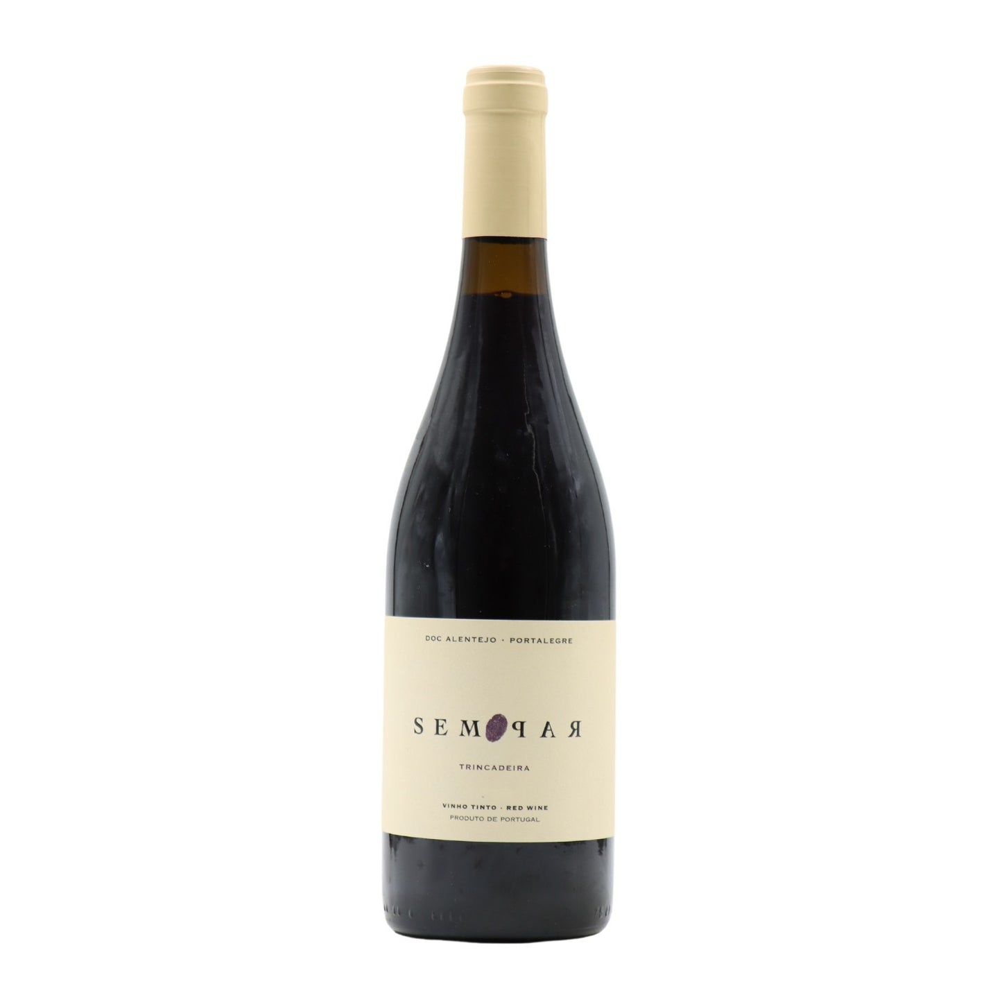 Niepoort Sempar Trincadeira Tinto