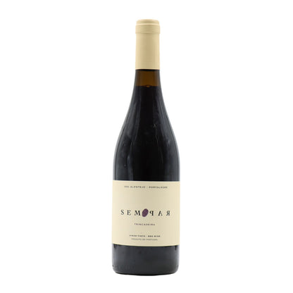 Niepoort Sempar Trincadeira Tinto