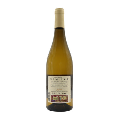 Niepoort Sempar Branco