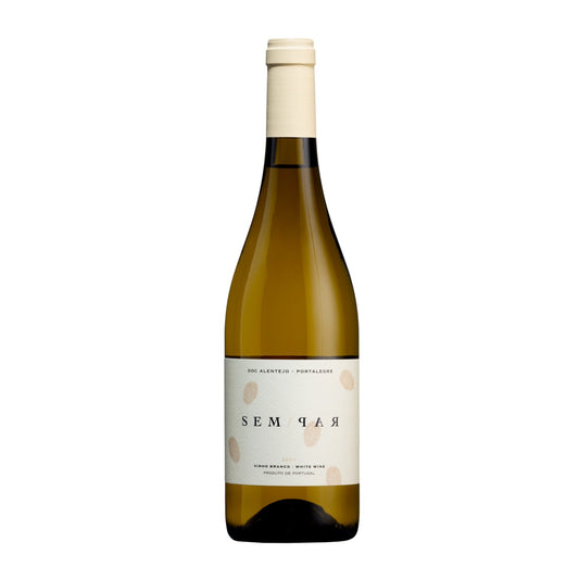 Niepoort Sempar White 2021