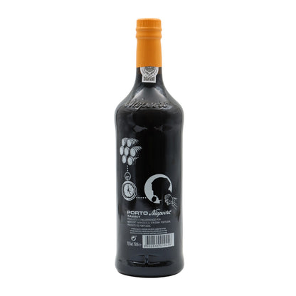 Niepoort Tawny Dee Port
