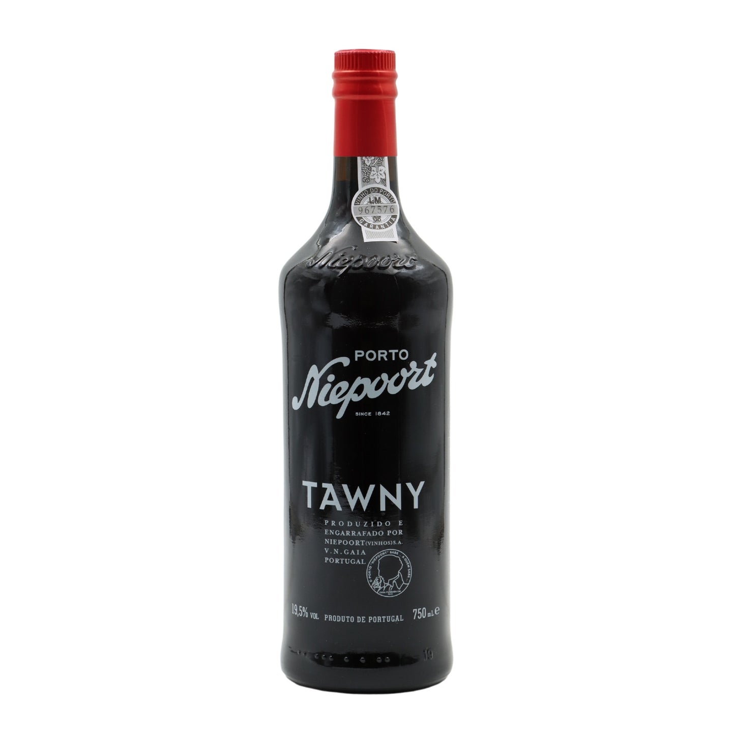 Niepoort Tawny Port