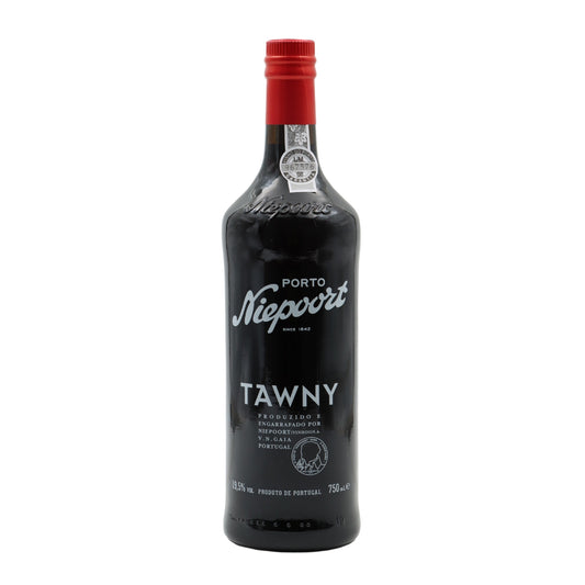 Niepoort Tawny Porto