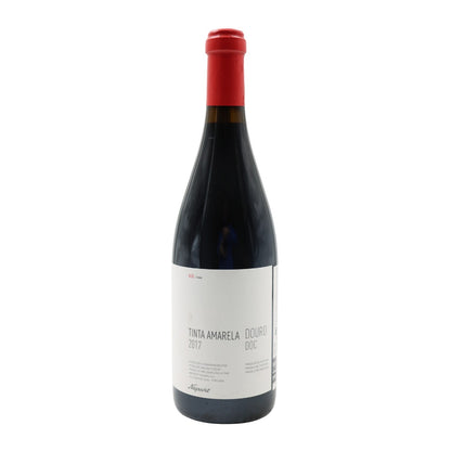 Niepoort Tinta Amarela Tinto 2017