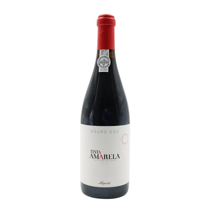 Niepoort Tinta Amarela Tinto 2017