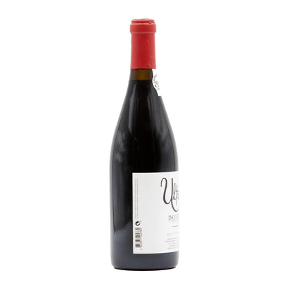 Niepoort Ultreia Red 2014