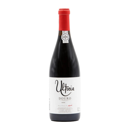 Niepoort Ultreia Red 2014