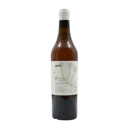 Niepoort Ururabo Douro White 2019