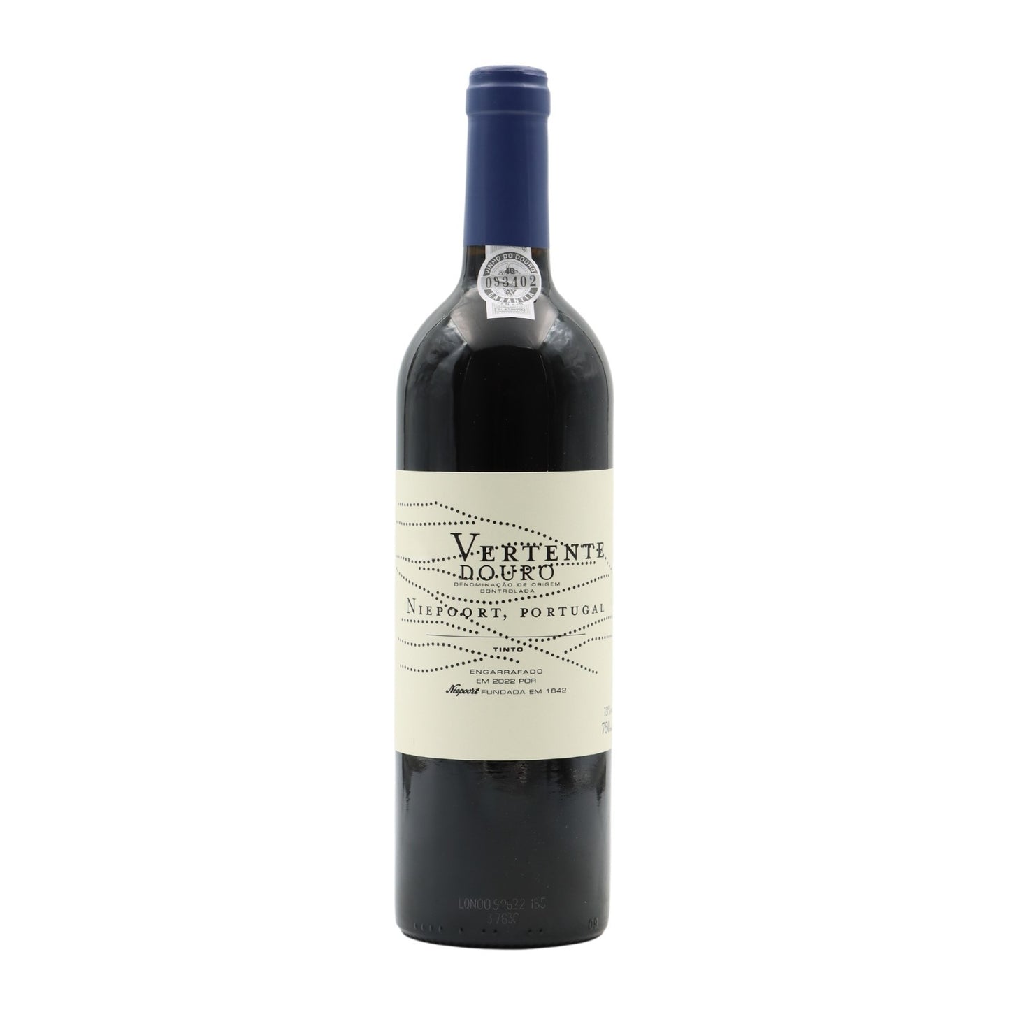 Niepoort Vertente Tinto