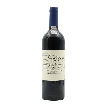 Niepoort Vertente Tinto