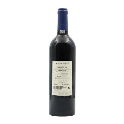 Niepoort Vertente Tinto