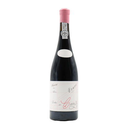 Niepoort Vinha do Carril Tinto
