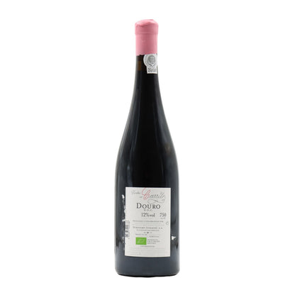 Niepoort Vinha do Carril Tinto