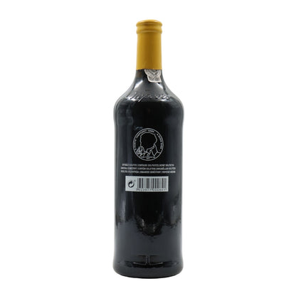 Niepoort Vintage Porto 2015