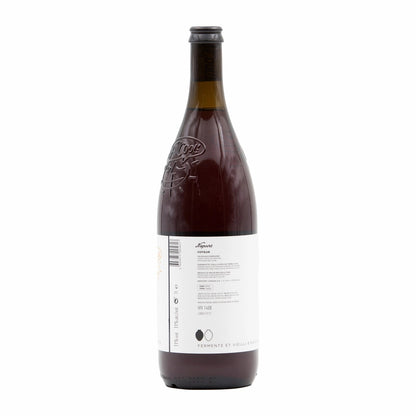 Niepoort Nat Cool Voyeur Tinto