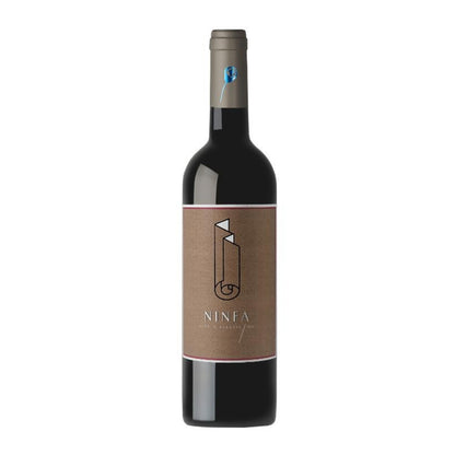 Ninfa Alfrocheiro Tinto 2019