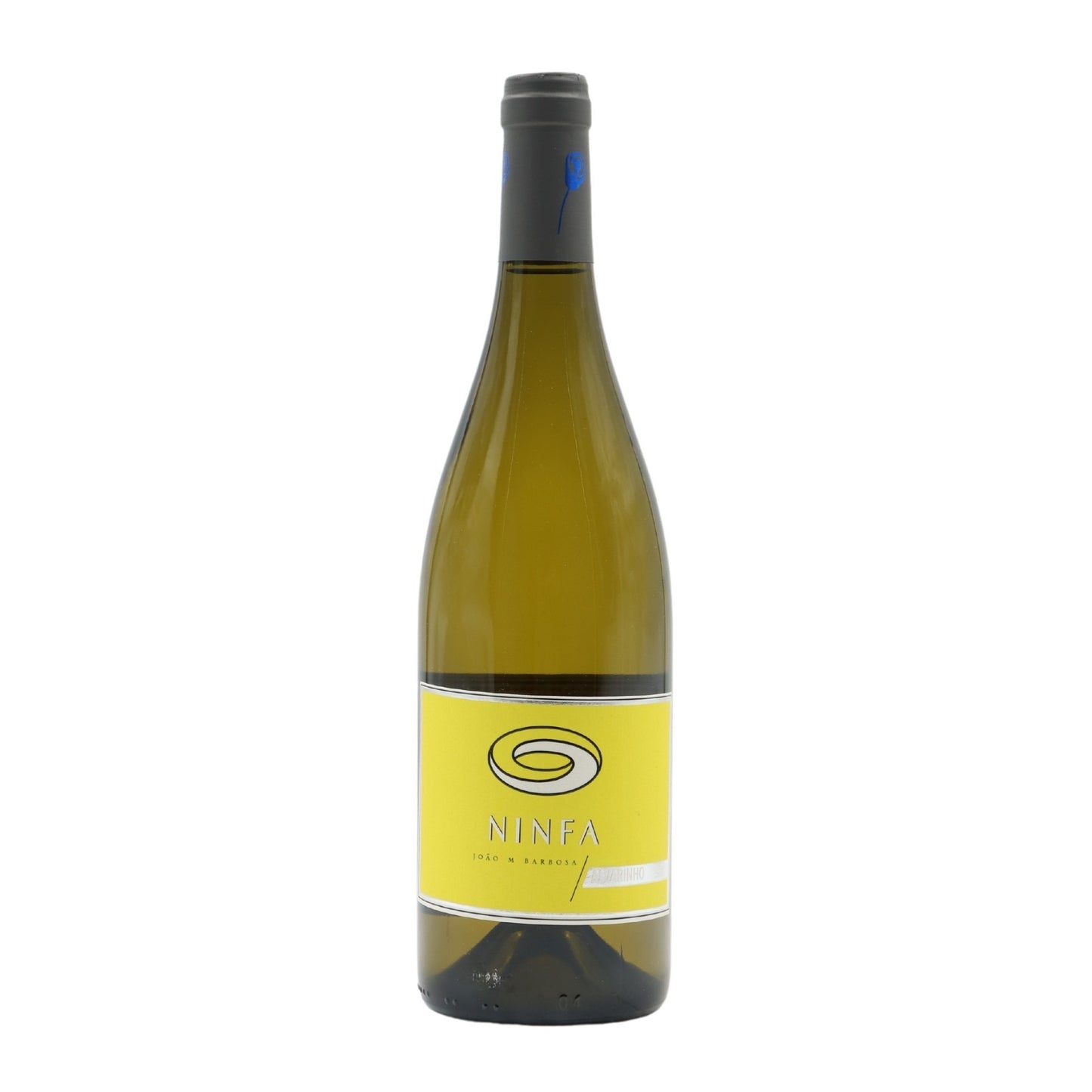 Ninfa Alvarinho Branco 2022