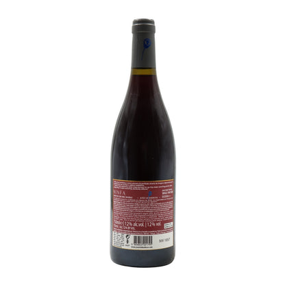Ninfa Pinot Noir Tinto