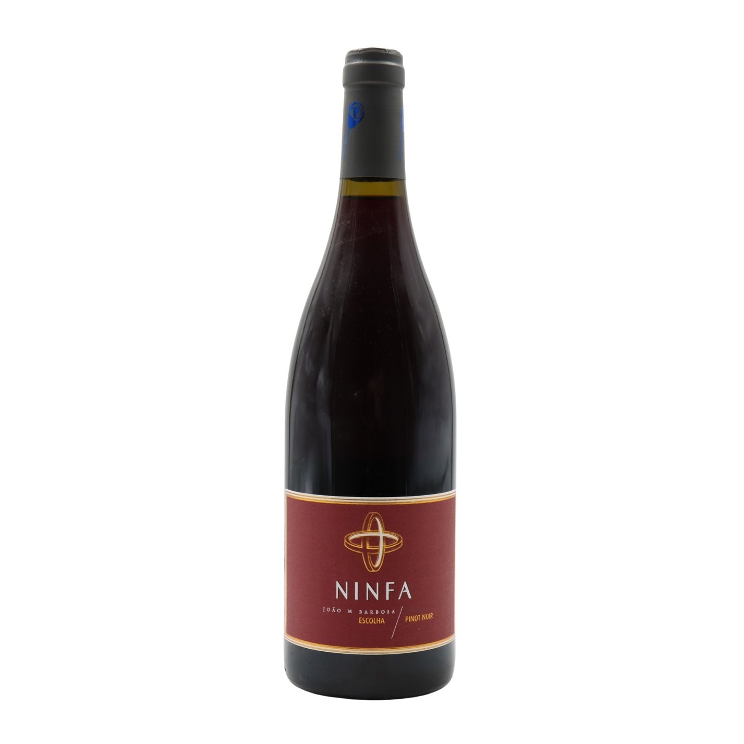 Ninfa Pinot Noir Tinto