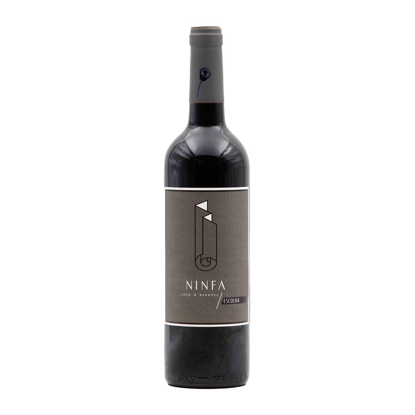 Ninfa Selection Tinto 2020