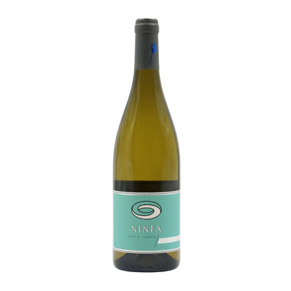 Ninfa Sauvignon Blanc Branco