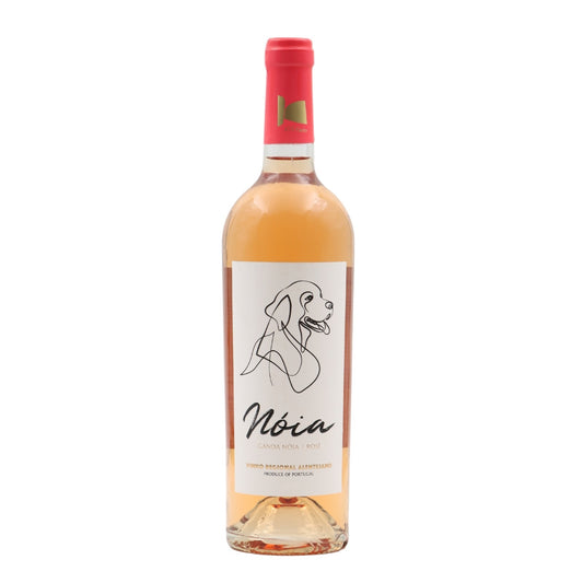 Nóia Rosé 2022