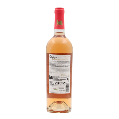 Nóia Rosé