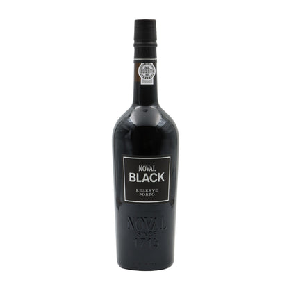 Noval Black Rerserva Ruby Porto