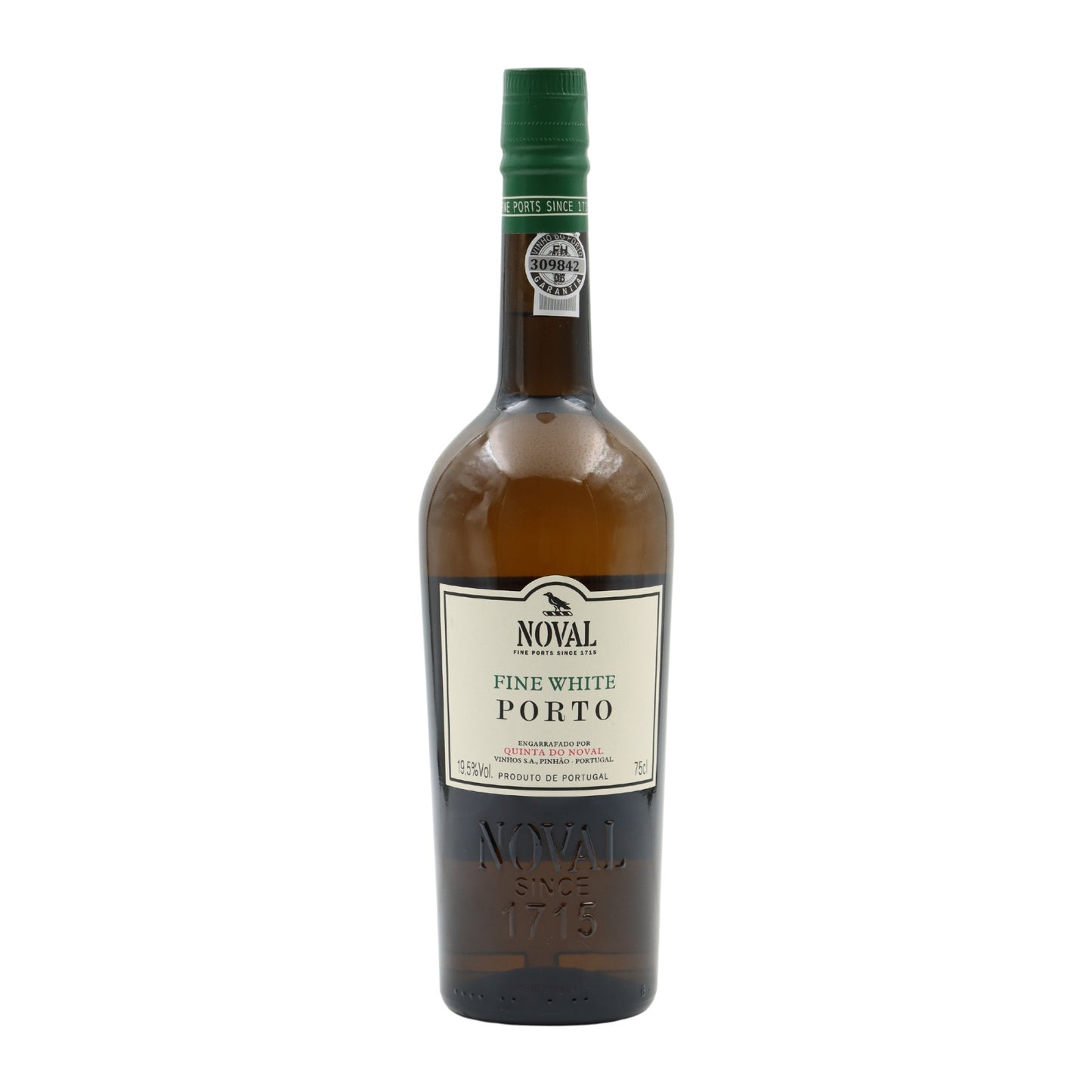 Noval Fine White Porto