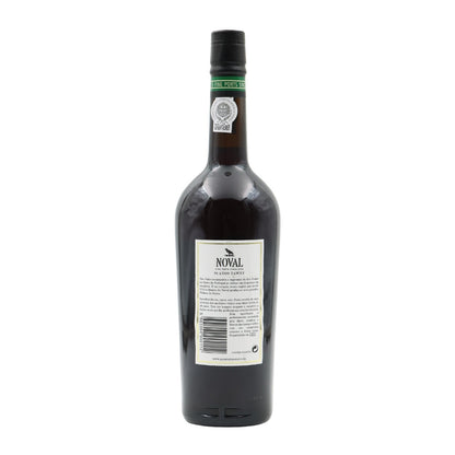 Noval 20 Anos Tawny Porto